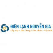 dienlanhnguyengia profile image