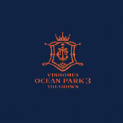 vinhomesoceanpark3 profile image