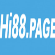 hi88page profile image