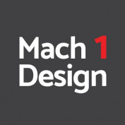 machdesign profile image