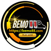 bemo88 profile image