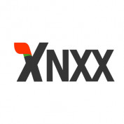 xnxxcomvn profile image
