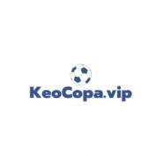 keocopavip profile image