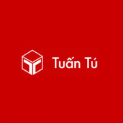 tuantupacking profile image