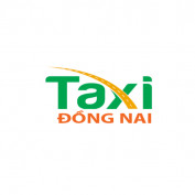 taxidongnaigiare profile image