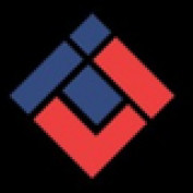 mayruabatsongsieuamutc profile image