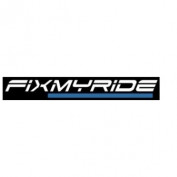 fixmyridedubai profile image