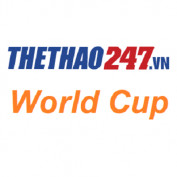 worldcupthethao247 profile image
