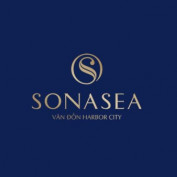 sonaseavandonland profile image