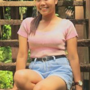 Sharie Mae Librando profile image