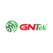 GNTek VietNam profile image
