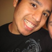 aaramire profile image