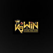 k9wintech profile image