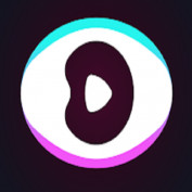 papayaliveone profile image
