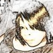 poeticlove_jones profile image