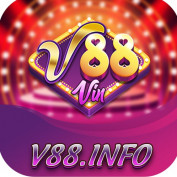 v88info profile image