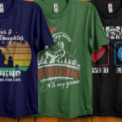 trendteestore profile image