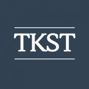 thietkesangtaocomvn profile image