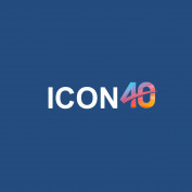canhoicon40com profile image