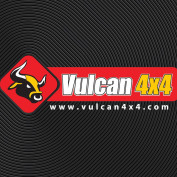 vulcan4x4 profile image