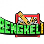 bengkel138 profile image