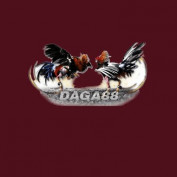 daga88 profile image