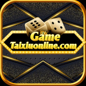 gametaixiuonline profile image