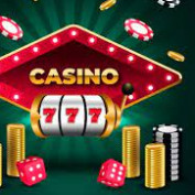 africacasino profile image