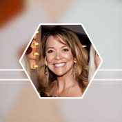 JulieMiles1 profile image