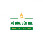 xuduabentre profile image