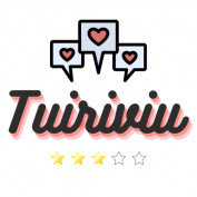 tuiriviu profile image
