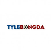 tylebongdaorg profile image