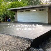 Concrete Gainesville Pros profile image
