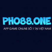 pho88one profile image