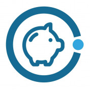 tietkiemnhom profile image