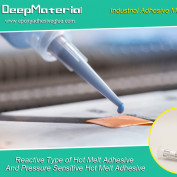 motoradhesive profile image