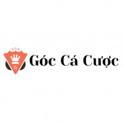 goccacuoc profile image