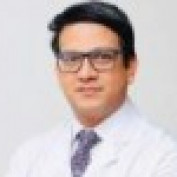 drvinay121 profile image
