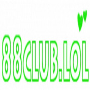clublol88 profile image