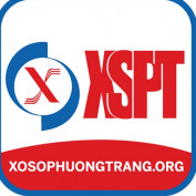 xosophuongtrang profile image