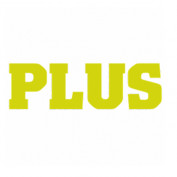 nhacaiuytinplus profile image