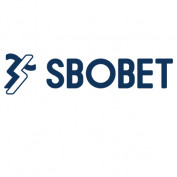 Sbobetmobi profile image