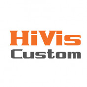 hiviscustomsafetyhoodies profile image