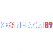 keonhacai89 profile image