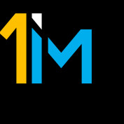 albuquerquesm profile image