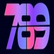 clubbuzz789 profile image