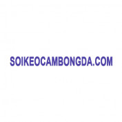 soikeocambongda profile image