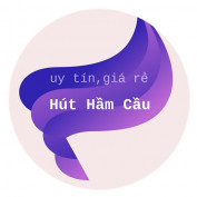 thongcongnghetdian profile image