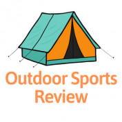 outdoorsportsreview profile image
