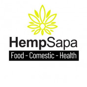 hempsapavn profile image